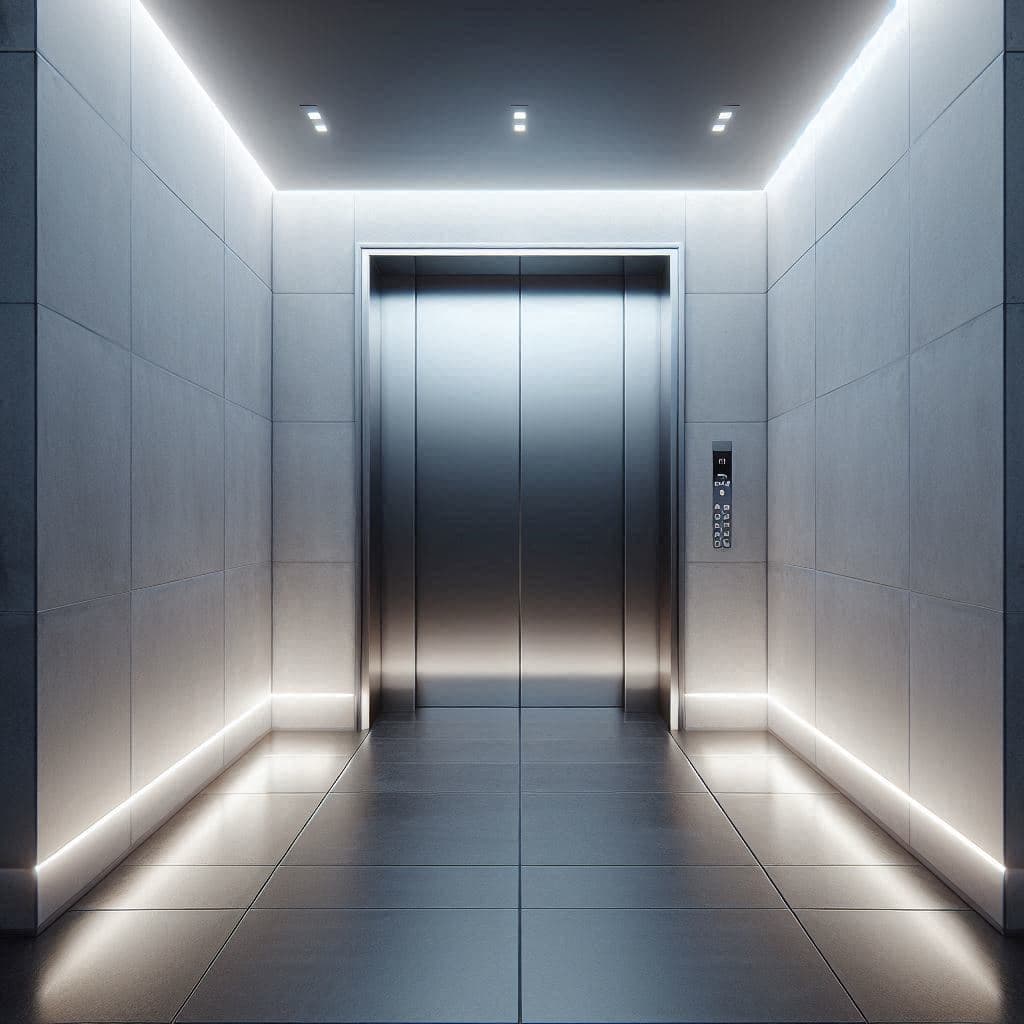 大厦名字文章配图